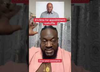 Youtubeshorts Trending Fyp Reels Foryou Shorts Viral Viralshorts