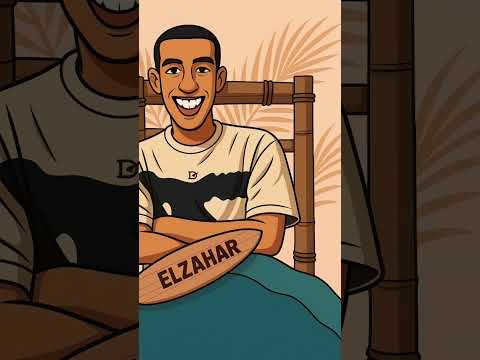 صورتك ف بالى وحشتنيتى مجدى الزهار حالات واتس Reels Music