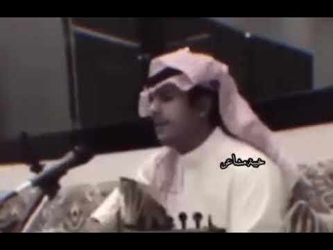 دريع الهاجري يازين وشبك تعذبني عزف عود دريع الهاجري يازين وشبك تعذبني عزف عود