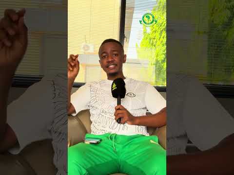 TAARIFA KWA UMMA SIKIA ALICHOKISEMA ALI KAMWE KUHUZU UJENZI WA UWANJA MPYA WA YANGA