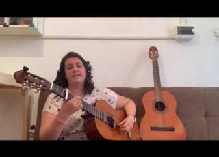 Cover Ma Vie En Rose Manel Hadli By Haïfa
