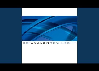 Make It Last Forever Millinneyum Mix