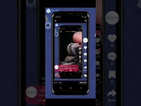 How To Delete Your TikTok Post TikTok Guide