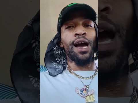 LEVEL UP Str8fire Icemode Powergem