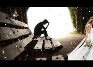 რატომ სტირი დღეს ხომ შენი ქორწილია ზაური აბულაძე Ratom Stiri Dges Xom Sheni Qorwilia Zauri Abuladze