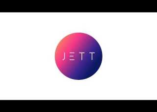  JETT PLASMA For Her II Dr Mašková Talking About Treatment Procedure