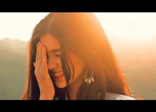 اگر تو یارک من باشی Faraidon Hairat هنرمند خوش صدای وطن