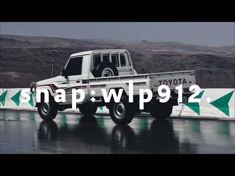 سلام مني سلامي على الرجال الحشامي مطللوبه بطيء