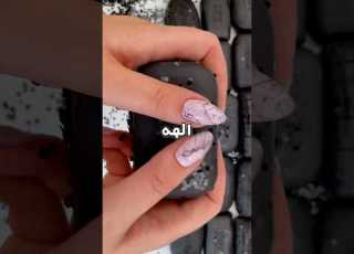  الهه فقط می خواست برگرده خونه اما دیگه هیچ وقت نرسید