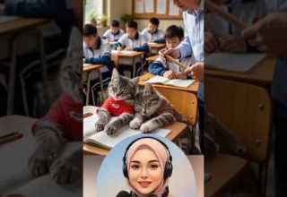 قطقوط واخوه نامو بالصف شورتس