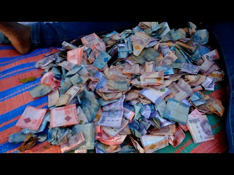 Gude Gude Amekusanya Zaidi Ya Millioni 12 Kwenye Show Moja Tabora Live