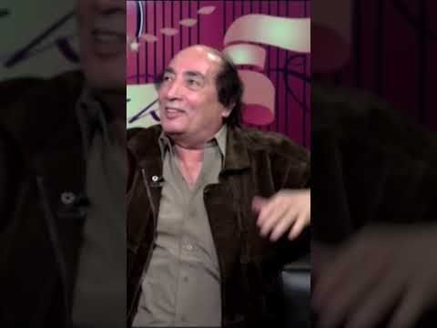 البياعين وانا بجيب لبس العيد شيكو شيكو ابن اللعيبه اشتراك في القناة اكسبلورهاشتاقات اكسبلور