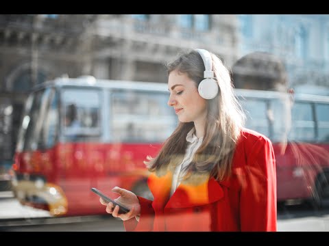 اجمل نغمة رنين حماسية نغمات هاتف2021 افضل رنات هاتف