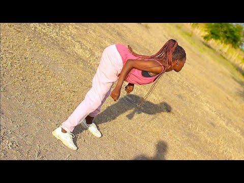SAMOLA FT NYANDA NDEGELEKWA SONG MAJUNGU 2026 BY MEATU MUSIC TZ