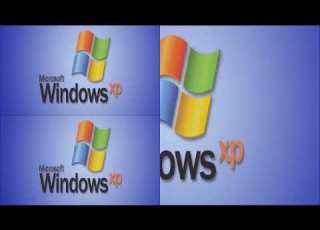  Windows XP Startup Sound Sparta Venom Remix Thekantapapa