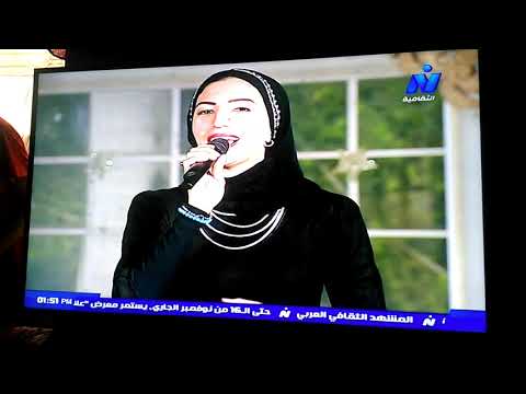 يانجف بنور كارما ت حيي تراث الفنان الجميل محمود عبد العزيز