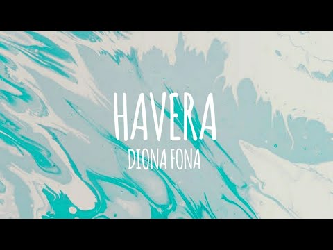 Diona Fona Havera
