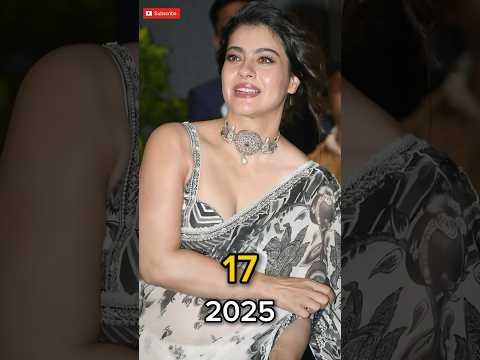 Dilwale Dulhania Le Jayenge DDLJ 1995 2025 Cast Then And Now Shahrukh Kajol Thenvsnow