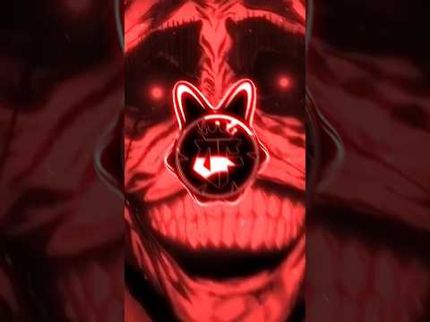 MENINA DO JOB SLOWED Phonk Aveeplayer MENINA DO JOB SLOWED Phonk Aveeplayer