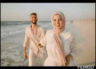 بحبك اوي يا عيوني