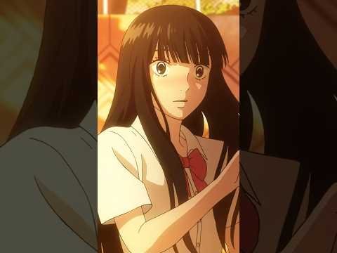 Season 3 Made Me Fall In Love Again Kiminitodoke3