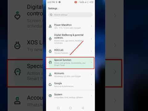 Google Speech Service Convert Audio To Text Shere The Text With This App Problem Solution Shorts Google Speech Service Convert Audio To Text Shere The Text With This App Problem Solution Shorts