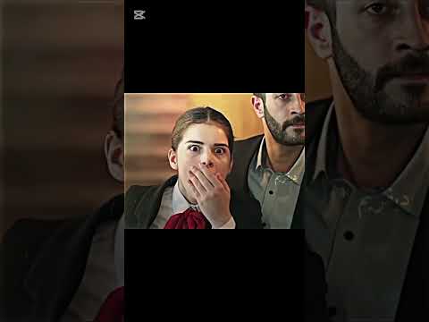 قوت عزيزه هناا تصميمي ديفران عزيزه المشردون مسلسلات تركية