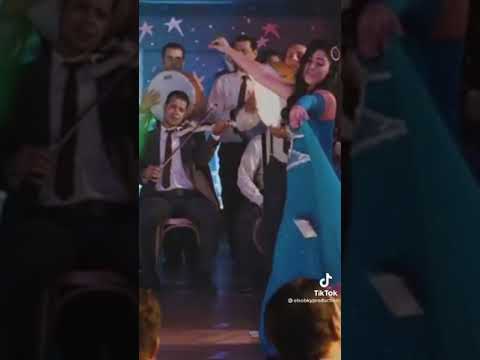 محمود الليثي سوق البنات