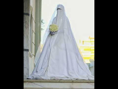 أناشيد أفراح إسلامية يا عروسة وأسمك غالي بالدف