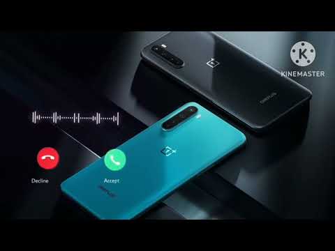 Oneplus Original Ringtone Oneplus Nord 2 Ringtone New Oneplus Ringtone Massage Ringtone