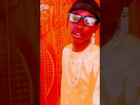 F BASH NEH PHA NEMANAH