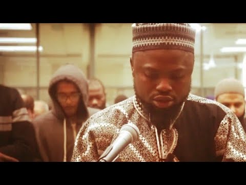 أكثر من ساعتين الشيخ عكاشة كميني سورة البقرة وسور متفرقة برواية خلاد عن حمزة Quran Okasha Kemeny