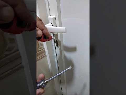 ٢٥ مايو ٢٠٢٠