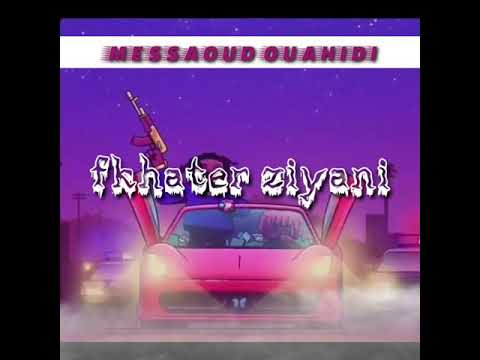 Statu Whatsapp Rap Profit Za3im Sal3a Mcharjya Flmala