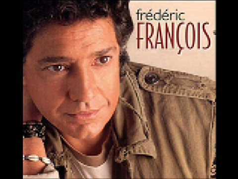 Frédéric François Non Je N Ai Jamais Aime Comme Je T Aime Aujourd Hui Original Lyrics Frédéric François Non Je N Ai Jamais Aime Comme Je T Aime Aujourd Hui Original Lyrics