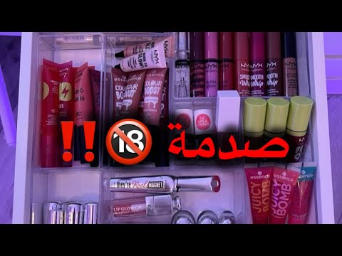 للكبار فقط قصص رون