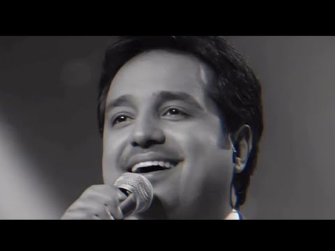 محبوبي مشى وخلاني قديمه بس حلوه تابعوا القناة ليصلكم جديدها دائما محبوبي مشى وخلاني قديمه بس حلوه تابعوا القناة ليصلكم جديدها دائما