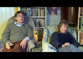  AQR Hub Webinars How Ethnographic Is Mobile Ethnography