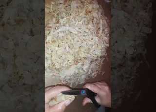  تريد سهل اقتصادي ناجح من أول تجربة طبخ مغربي طبخ طبخ Cook تريد