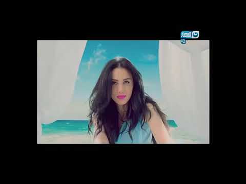 اعلان جبنة باندا بالهالبينو و بالزعتر