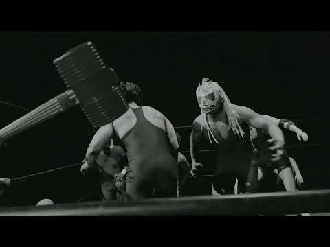 YE LAST BREATH Feat PESO FEATHER