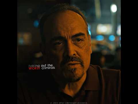 I Like The Dark Defender Dexter Resurrection SAIBOTAJE FANGS Remix