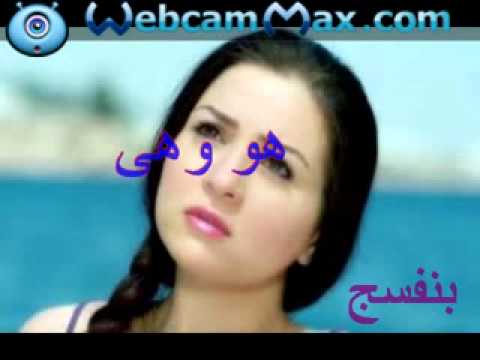 هو وهى و حلقه الارز تاليف واخراج عادل الشرقاوى