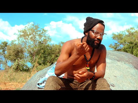 HASILA KALI FT COBRA JOSEPH Official Music Video 4K