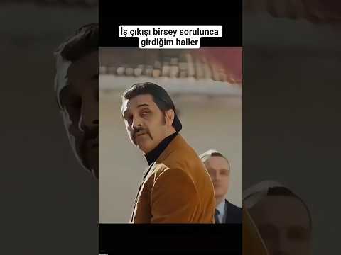 Efendim Işitmedim Bana Birşey Mi Dedin Iki Orta Bir Sade Haydi Bana Müsaade Hemşire Doktor Akım