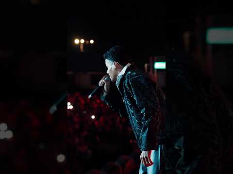 قلت اني تغيرت وشفت انك بريئة اغاني اكسبلور