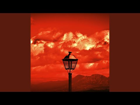 Baby I Like Your Style