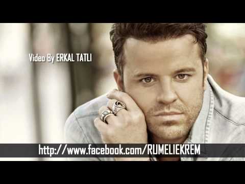 Rumeli Ekrem Oğlan Oğlan