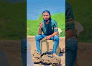  પ ષપ સ ણ વ ણ Song ComedyReels Bhavnagar ViralVideo Funny Comedy Ch