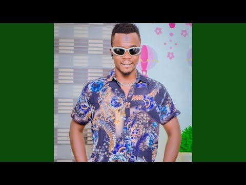 Kwalelan Me Kalle Min Bebi Dan Baiwa Kwalelan Me Kalle Min Bebi Dan Baiwa